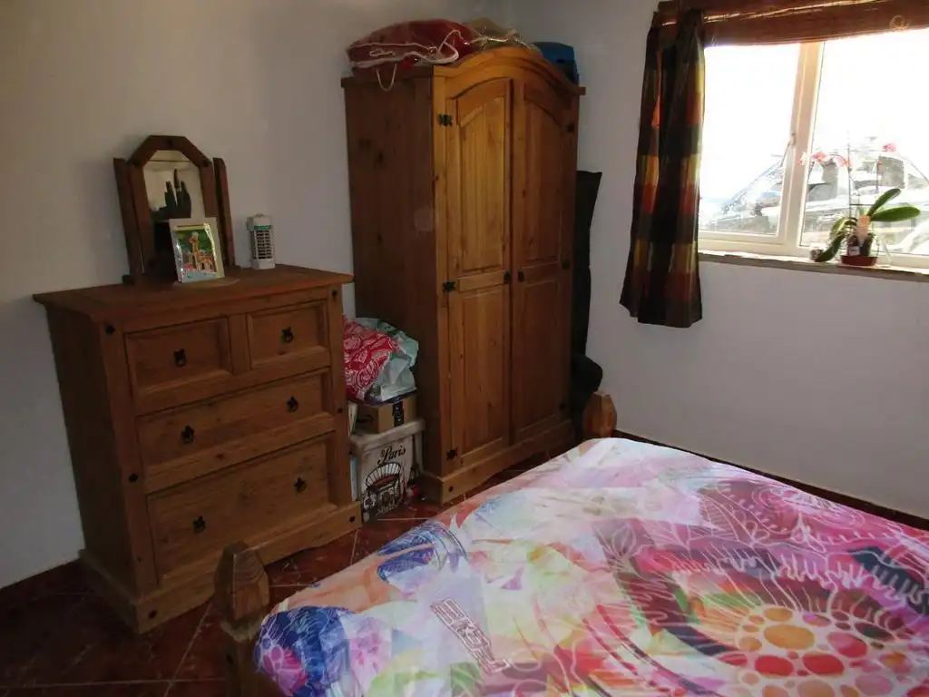 Habitación de Casa o chalet en venta en Flix