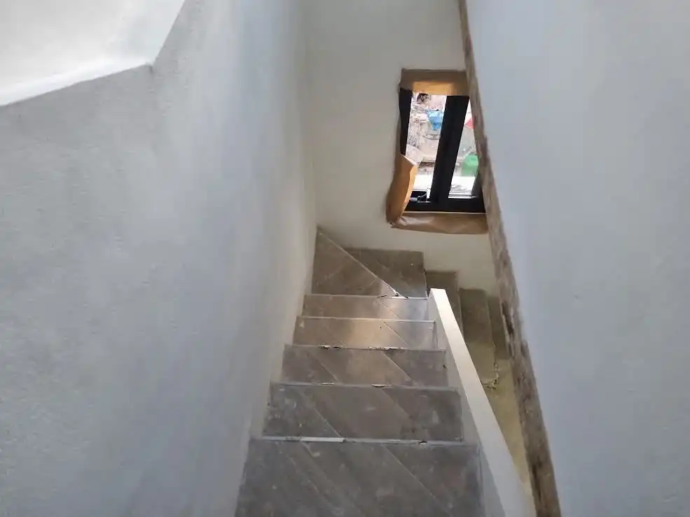 Reihenhaus zum Verkauf in Centro, imagen 4