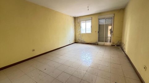 Foto 2 de Casa adosada en venta en Comedias, Matapozuelos, Valladolid