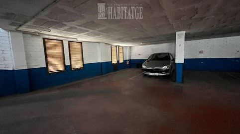 Parking en venta en Vic, immagine 3