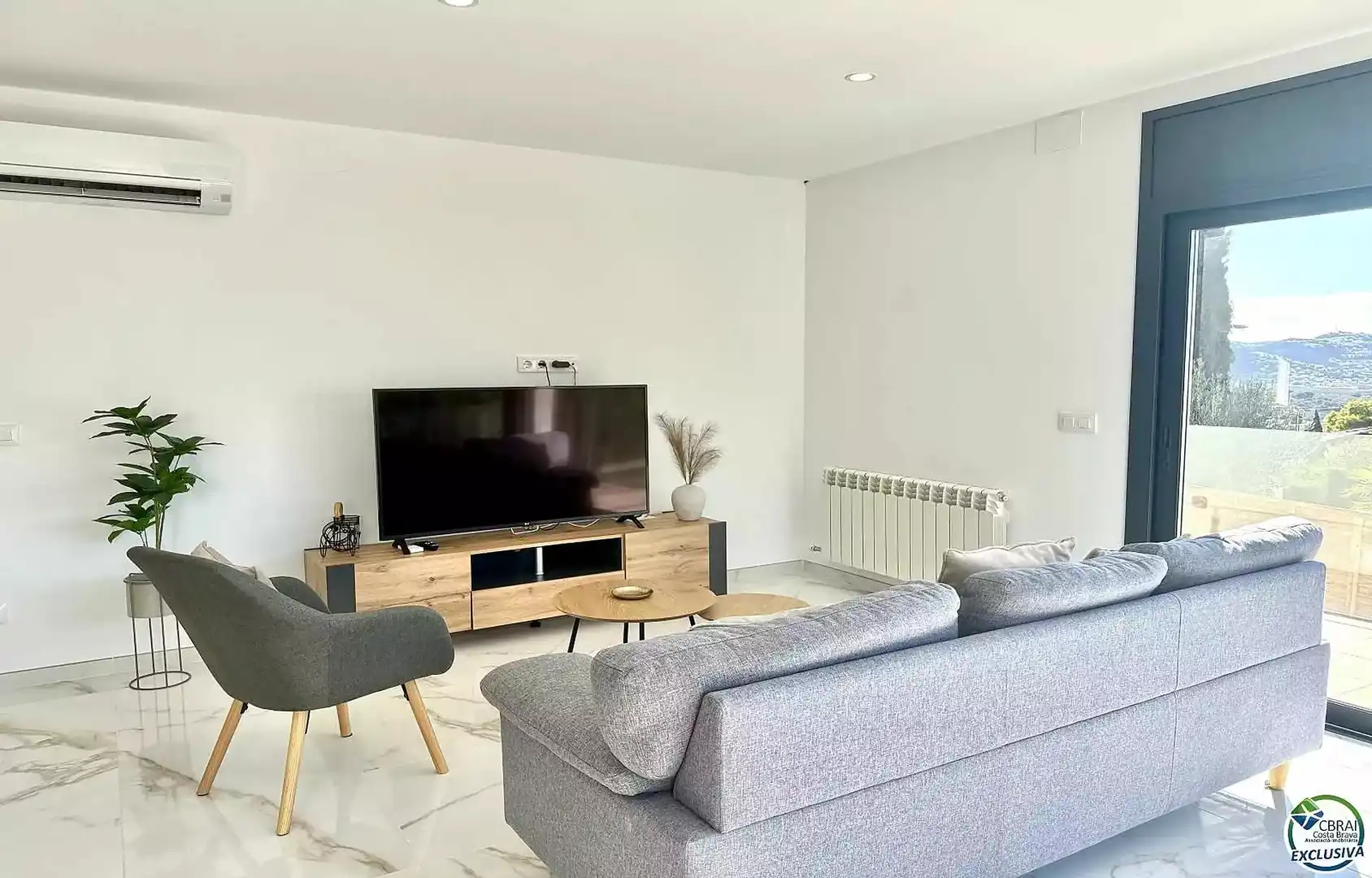 Maison avec piscine à vendre à Navarra, imagen 14