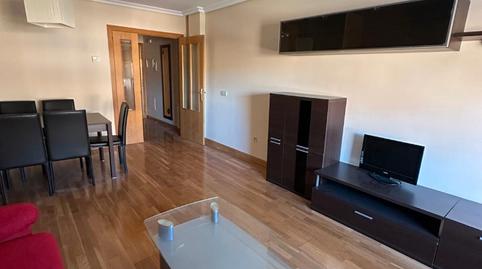 Photo 2 of Flat for sale in Avenida las Sabinas, Alameda, Cuenca