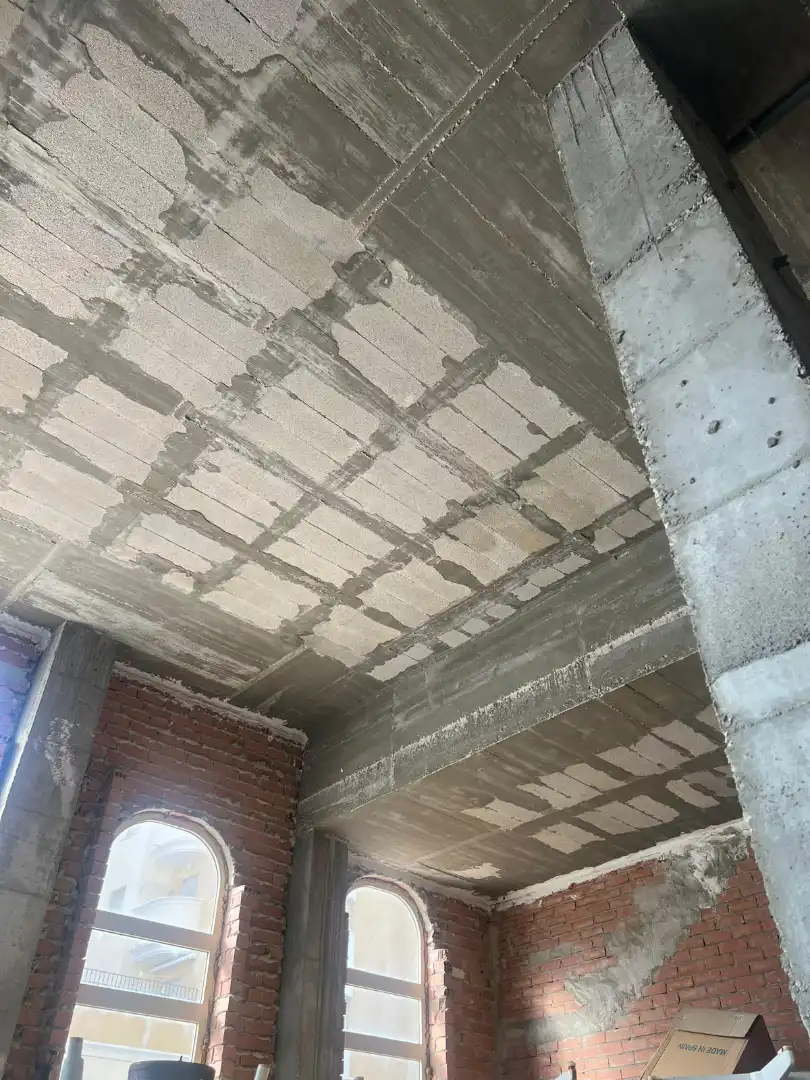 Commercial properties for rent in Dénia