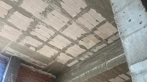 Photo 5 of Premises for rent in Avinguda Juan Chabás, Saladar, Dénia