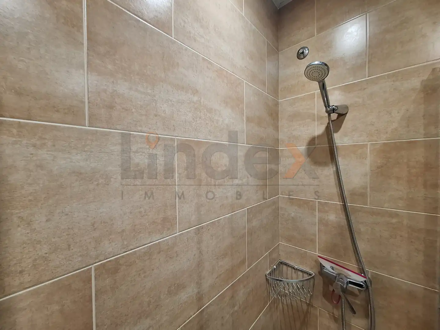 Baño de Planta baja en venta en Arenys de Mar con Aire acondicionado, Calefacción y Parquet