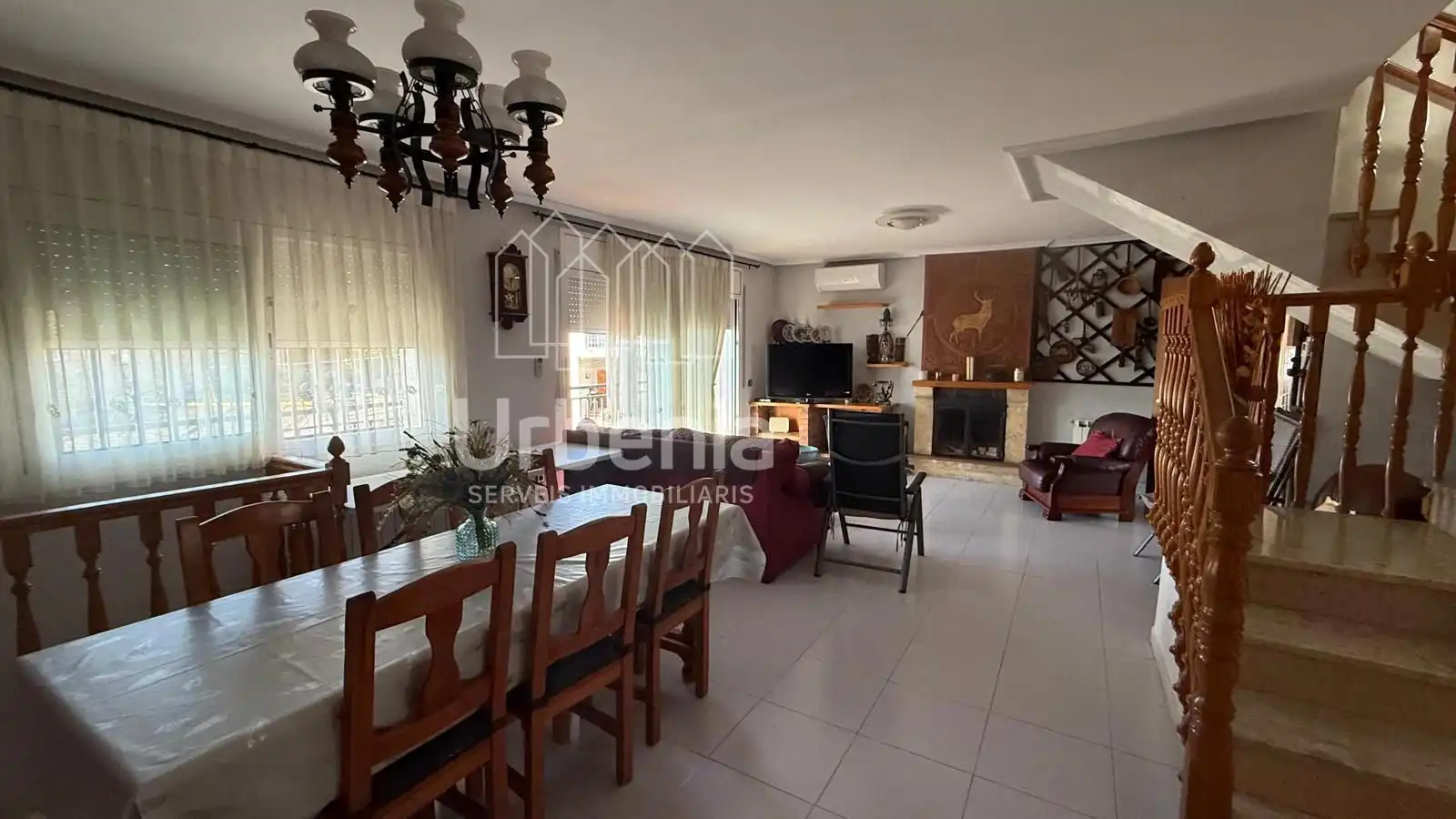 Casa en venta en Mas Mora - Sant Daniel, imagen 12