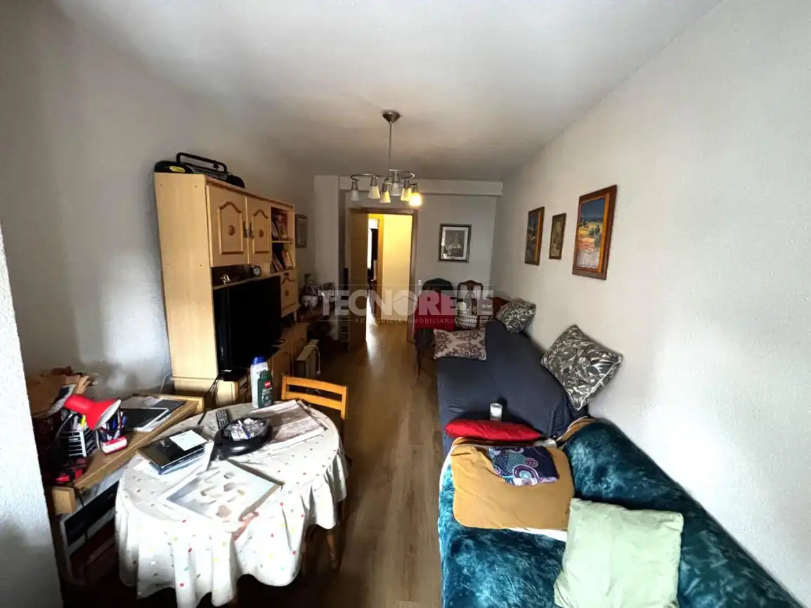 Appartamento con ascensore in vendita a C. Asturias, imagen 13