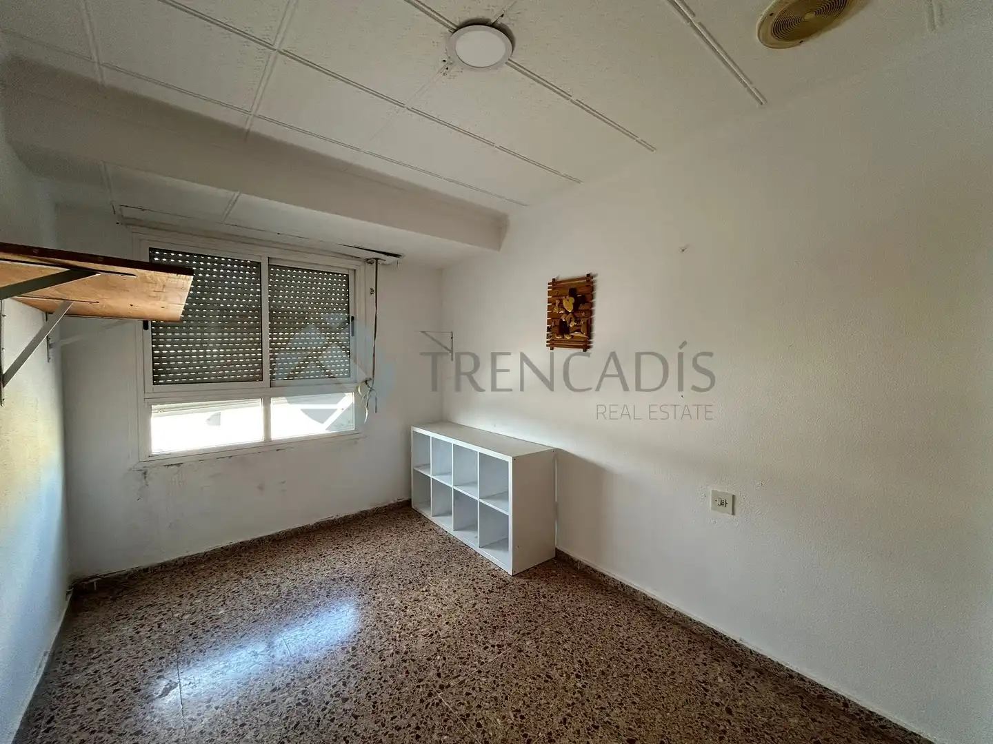 Appartement à vendre à C/ Calixte III N  Pl  Pt, imagen 21