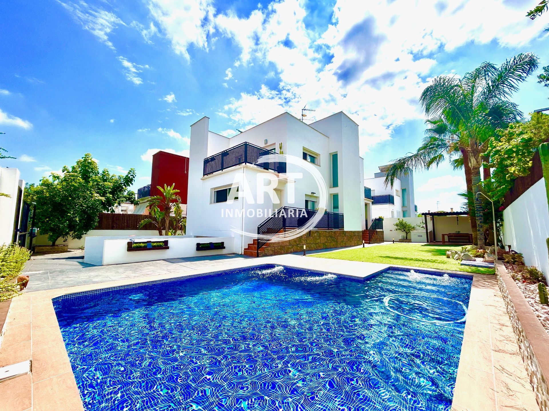 House or chalet for sale in Gallipont