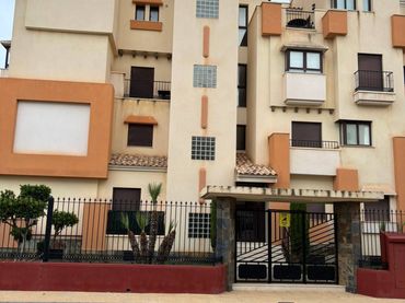 Apartment zum Verkauf in Orihuela Costa