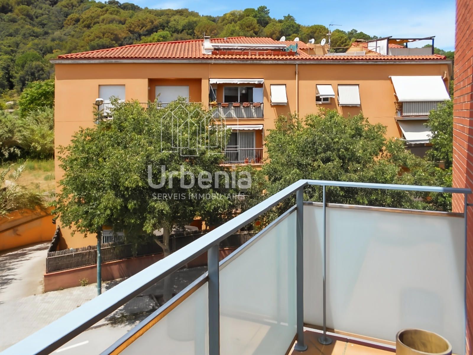 Pis en venda a Arenys de Munt