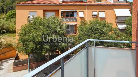 Foto 4 de Piso en venta en Arenys de Munt, Barcelona