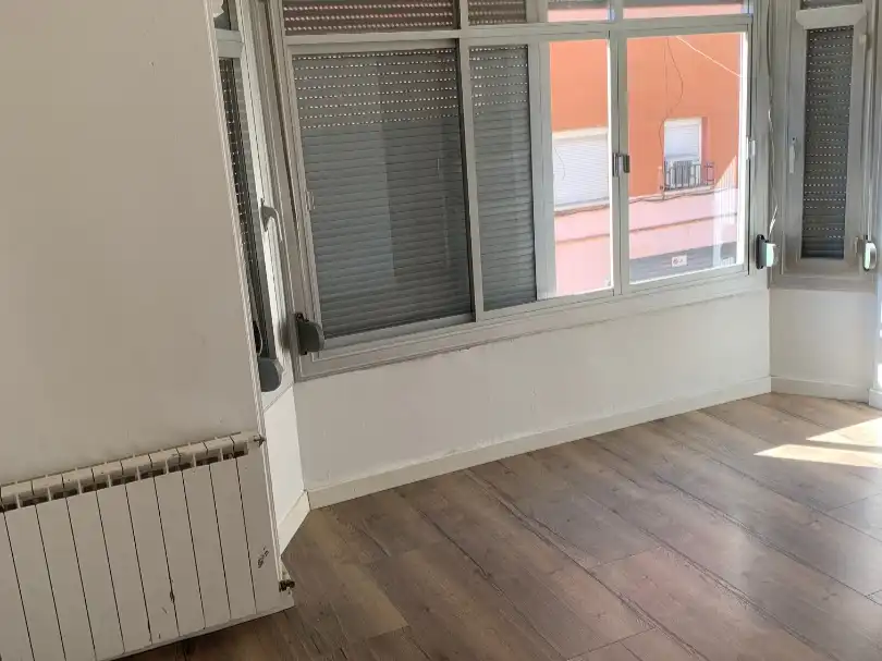 Adosado en venta en Carrer d'Antonio Vico 79, imagen 11