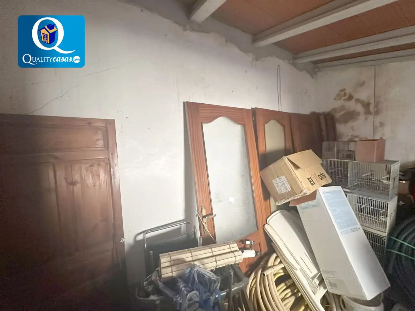 House for sale in Jijona / Xixona, imagen 7