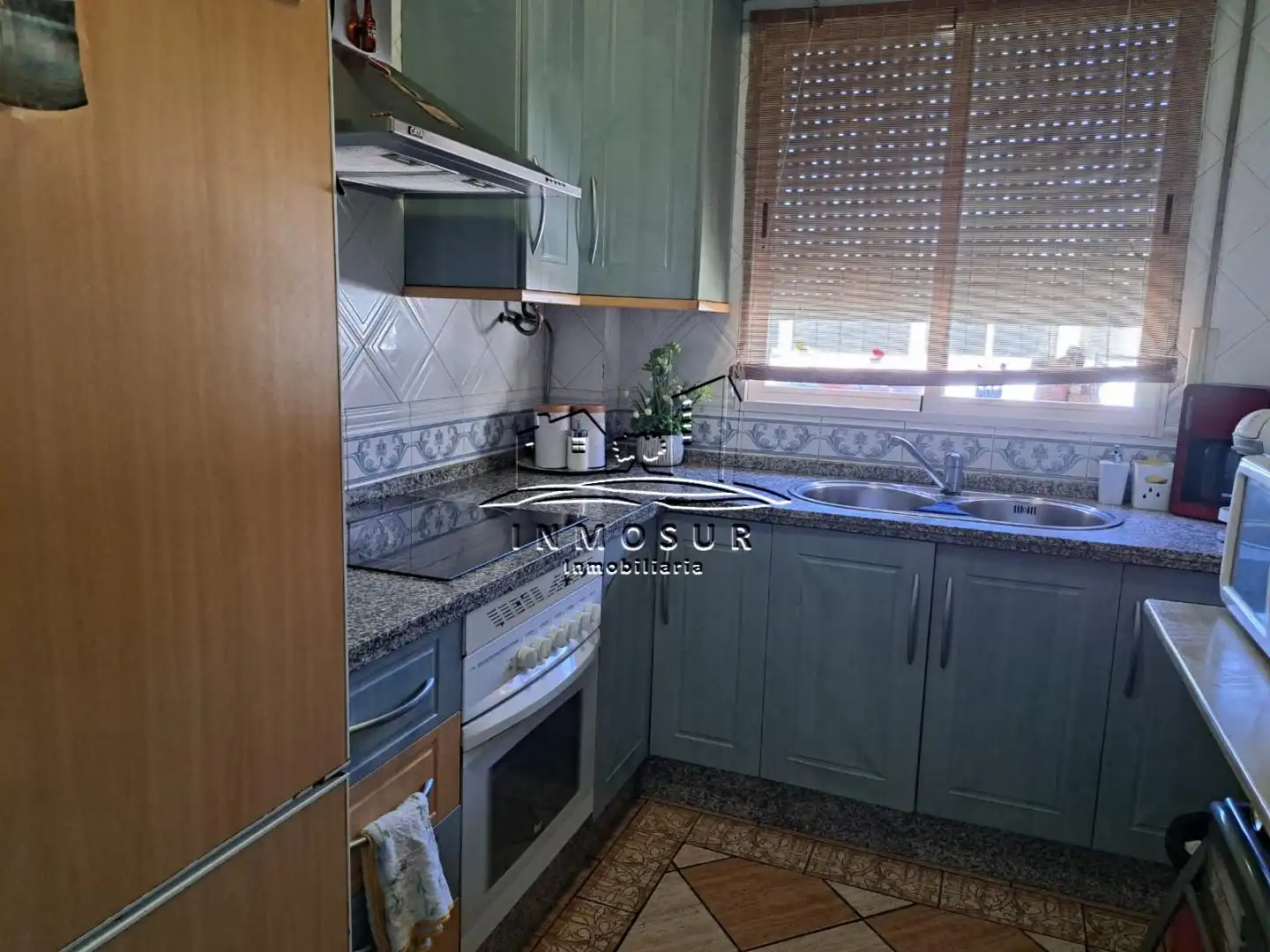 Flat for sale in San Francisco, imagen 7