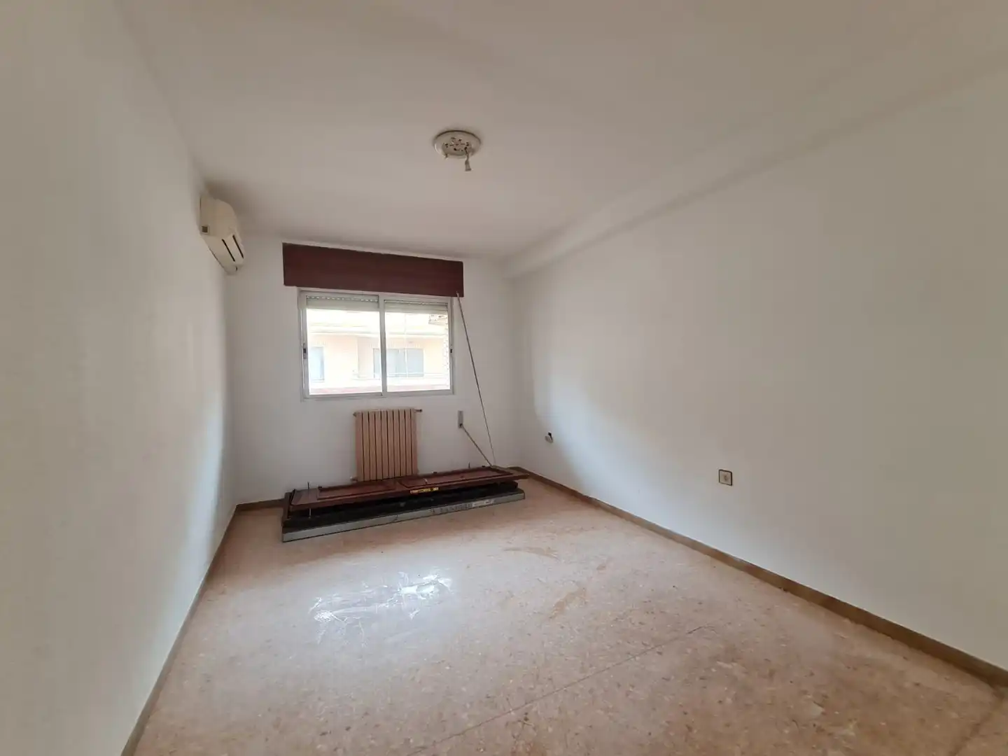 Piso en venta en Calle Emilio Jover Aguilar, Caspe