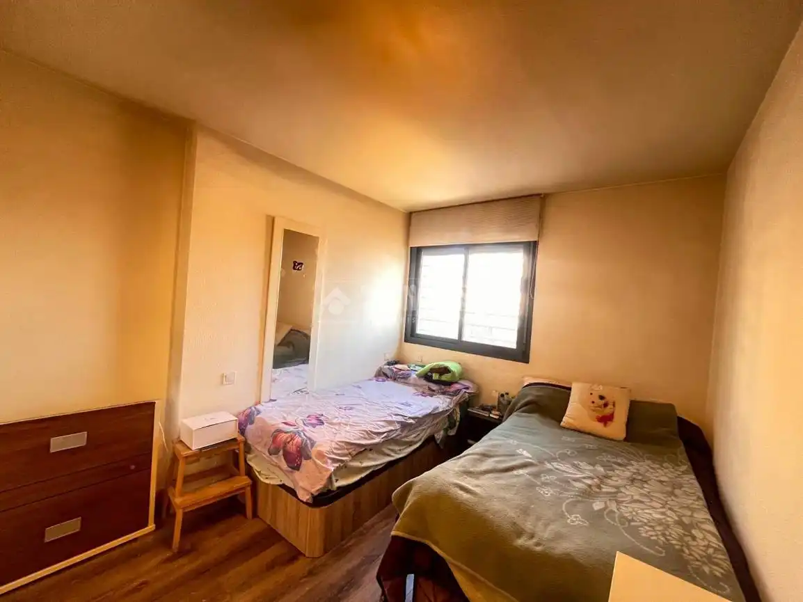 Appartamento in vendita a La Dehesa - El Pinar, imagen 18