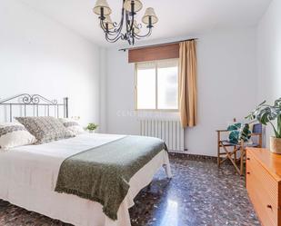 Dormitori de Casa o xalet en venda en Illora