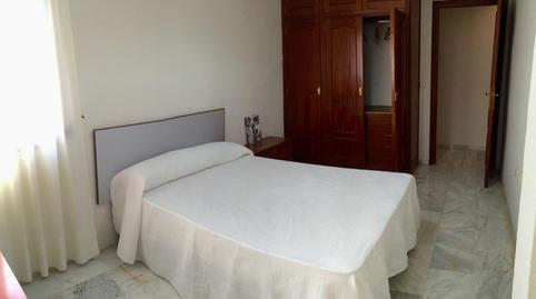 Foto 2 de Apartament per a compartir a Ciudad Jardín - Zoco,  Córdoba Capital