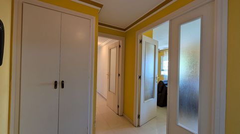 Foto 5 de Apartamento en venta en De Los Molinos, Sierra de Estepona - Avda. de Andalucía, Estepona