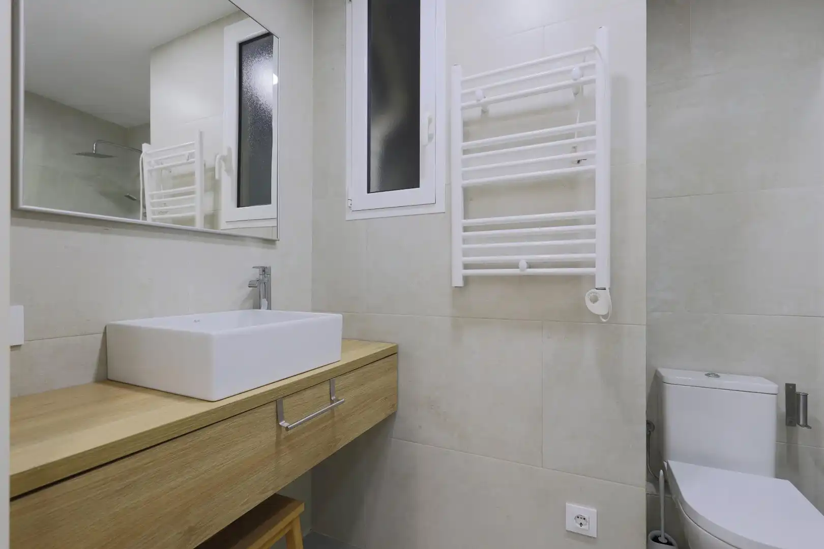 Piso con ascensor en venta en Carrer VALENCIA, imagen 7