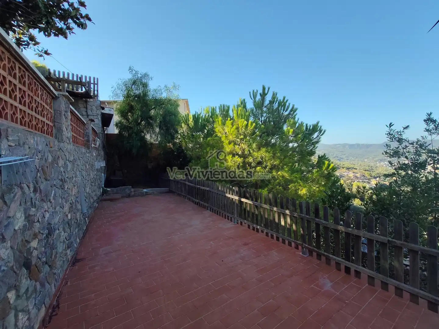 Maison avec terrasse à vendre à Torrelles de Llobregat, imagen 45