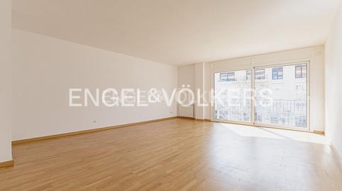 Photo 2 of Flat for sale in Els Pins, Blanes