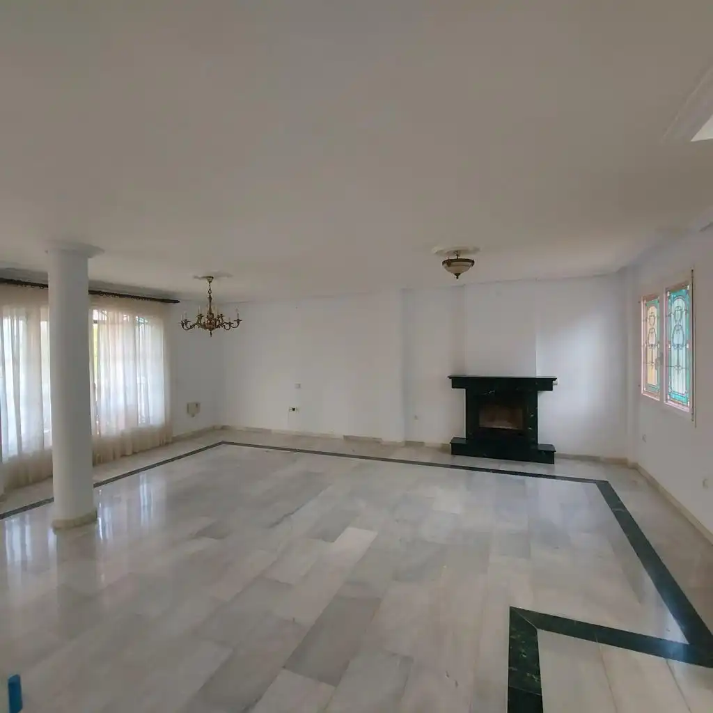 Villa avec piscine à vendre à Mijas Golf, imagen 2
