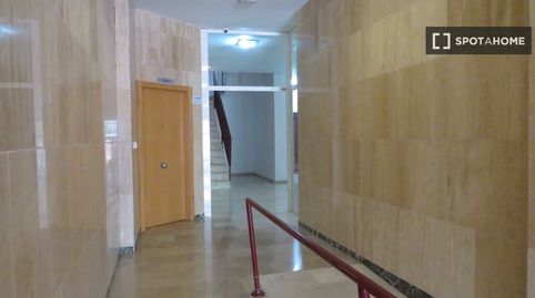 Foto 3 de Piso de alquiler en Barrio de Patraix, Valencia Capital