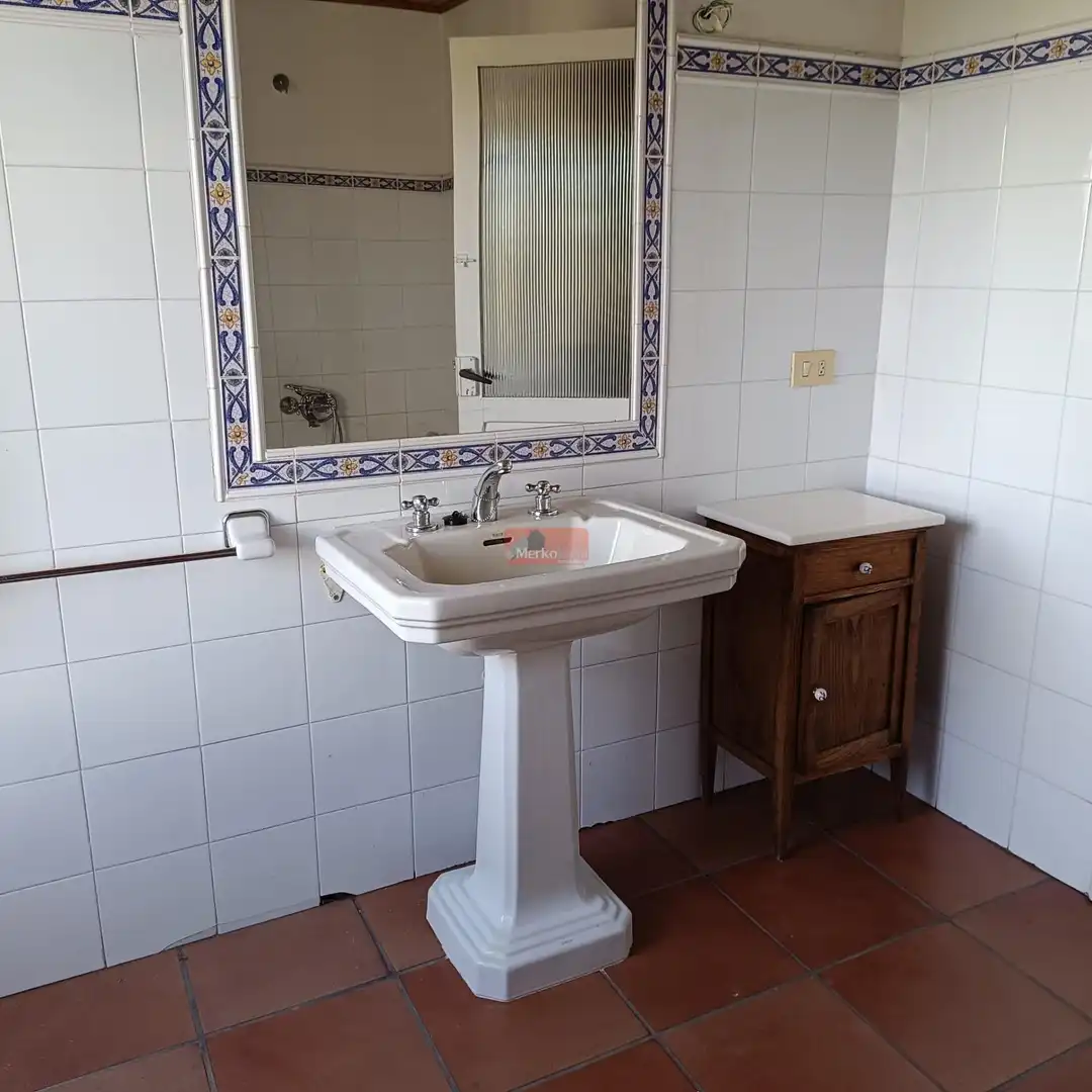 Finca rústica en venta en Parroquias del Este
