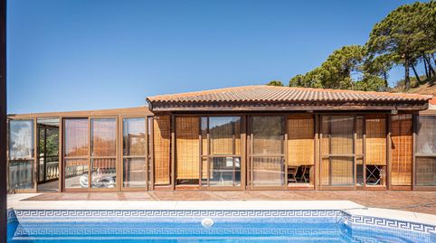 Foto 3 de Casa o xalet en venda a Rojales, Alicante