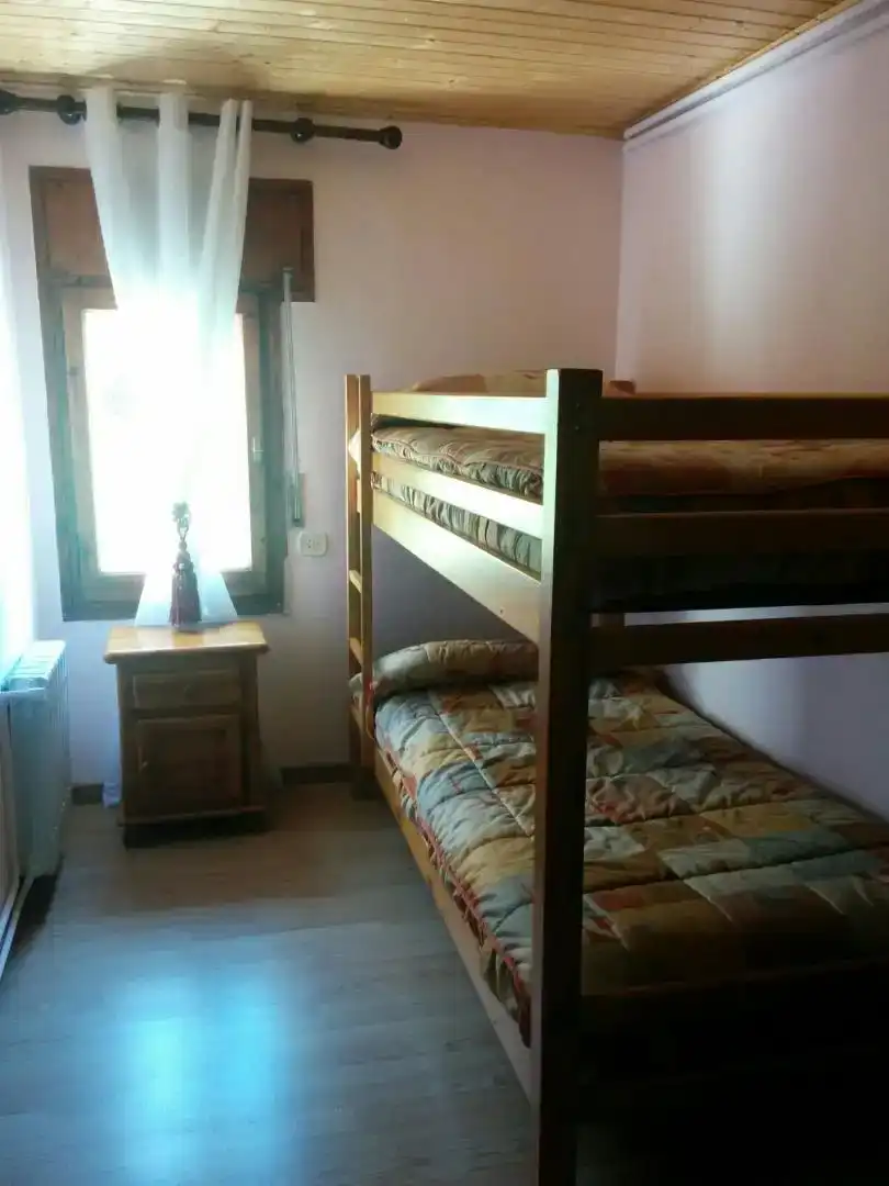 Dormitori de Pis en venda en La Vall de Boí