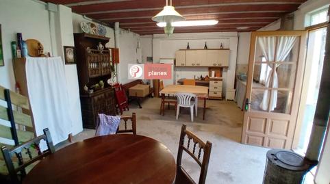 Foto 3 de Casa o xalet en venda a Rosselló, Lleida