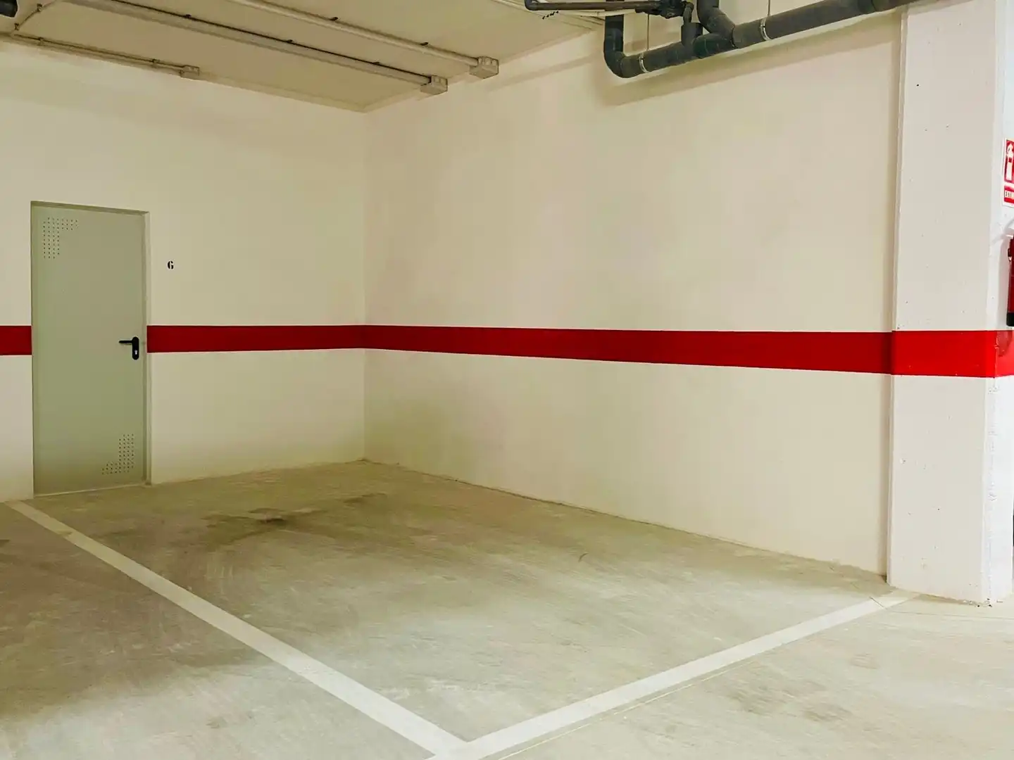 Appartement compact avec piscine à vendre à Residencial Bali - Punta Prima, imagen 22
