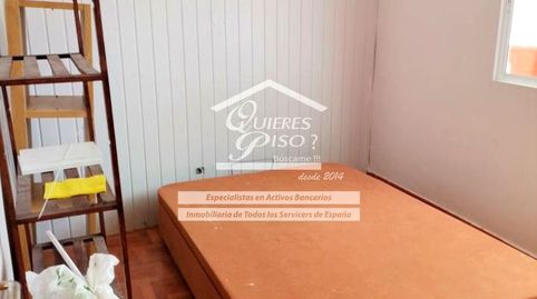 Foto 5 de Piso en venta en Gregorio Gutiérrez, Miller, Las Palmas de Gran Canaria