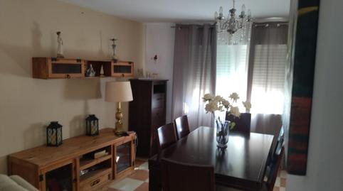 Photo 2 of House or chalet for sale in Castillo de Locubín, Jaén