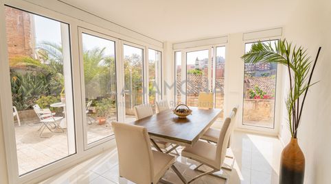 Photo 3 of Houses for rent to own in La Clota, Barcelona Capital