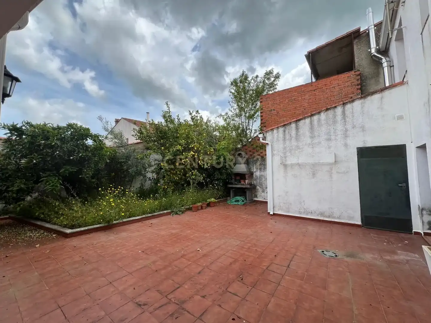 Houses for sale in Madroñera