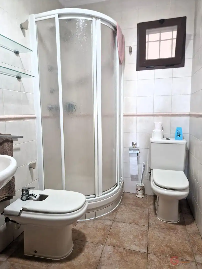 Casa rústica amb piscina en venda a Motril  ciudad, imagen 17