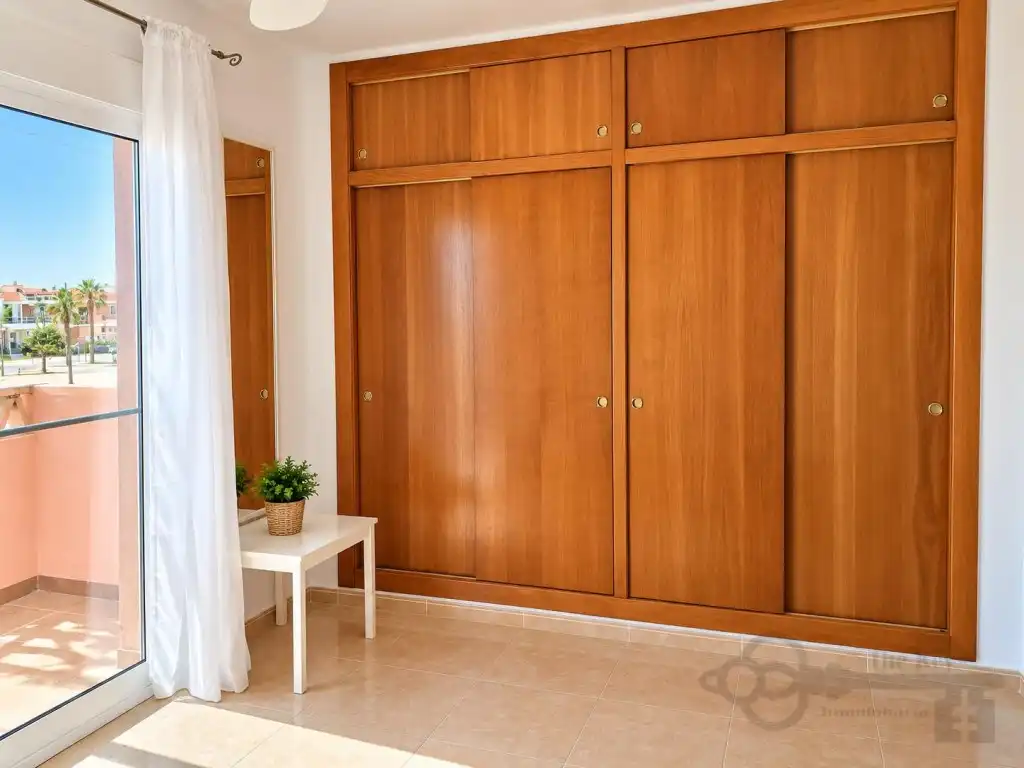 Duplex in vendita a Calle Ats Pepe Alarcon, imagen 8