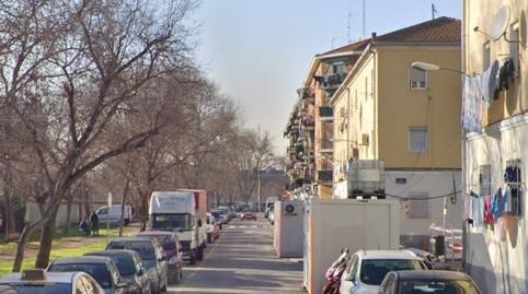 Photo 2 of Flat for sale in Calle Estroncio, Los Rosales,  Madrid Capital