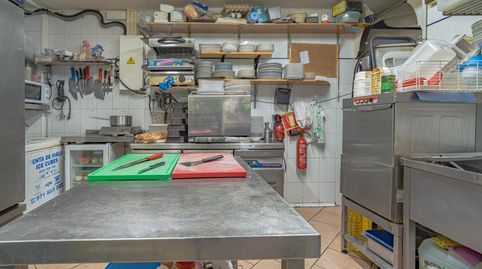 Foto 5 von Geschaftsraum zur Miete in Arago, Mare de Déu de Lluc, Palma de Mallorca
