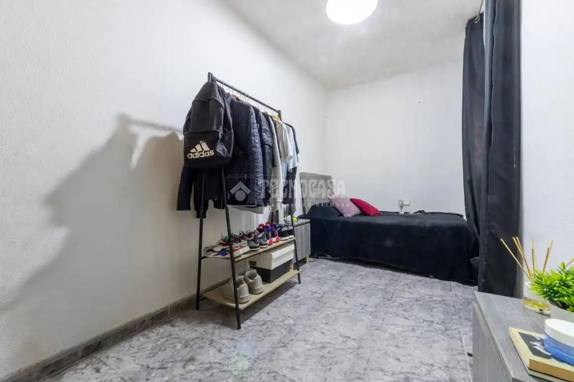 Habitación de Piso en venta en Tarragona con Amueblado