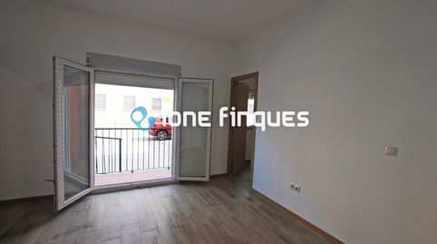 Photo 2 of Flat for sale in Valldaura - Carretera de Cardona, Manresa