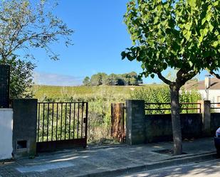 Außenansicht von Residential zum verkauf in Sant Llorenç d'Hortons