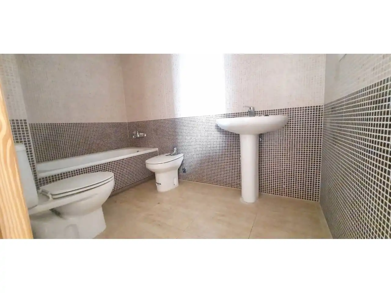 Wohnung mit Aufzug zum Verkauf in Calle Bartolomé de Las Casas 30, imagen 25