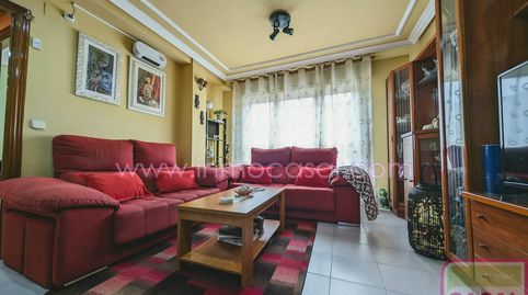 Photo 4 of Flat for sale in Barrio Cobranes, Riaño - Los Barros, Langreo