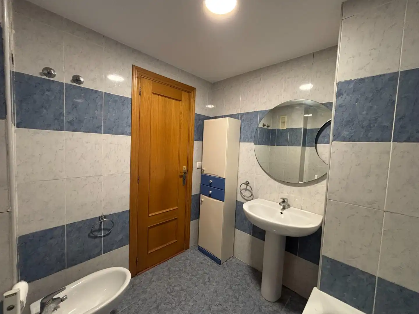 Flat with lift for sale in Calle CORONEL MONTESINOS, imagen 28