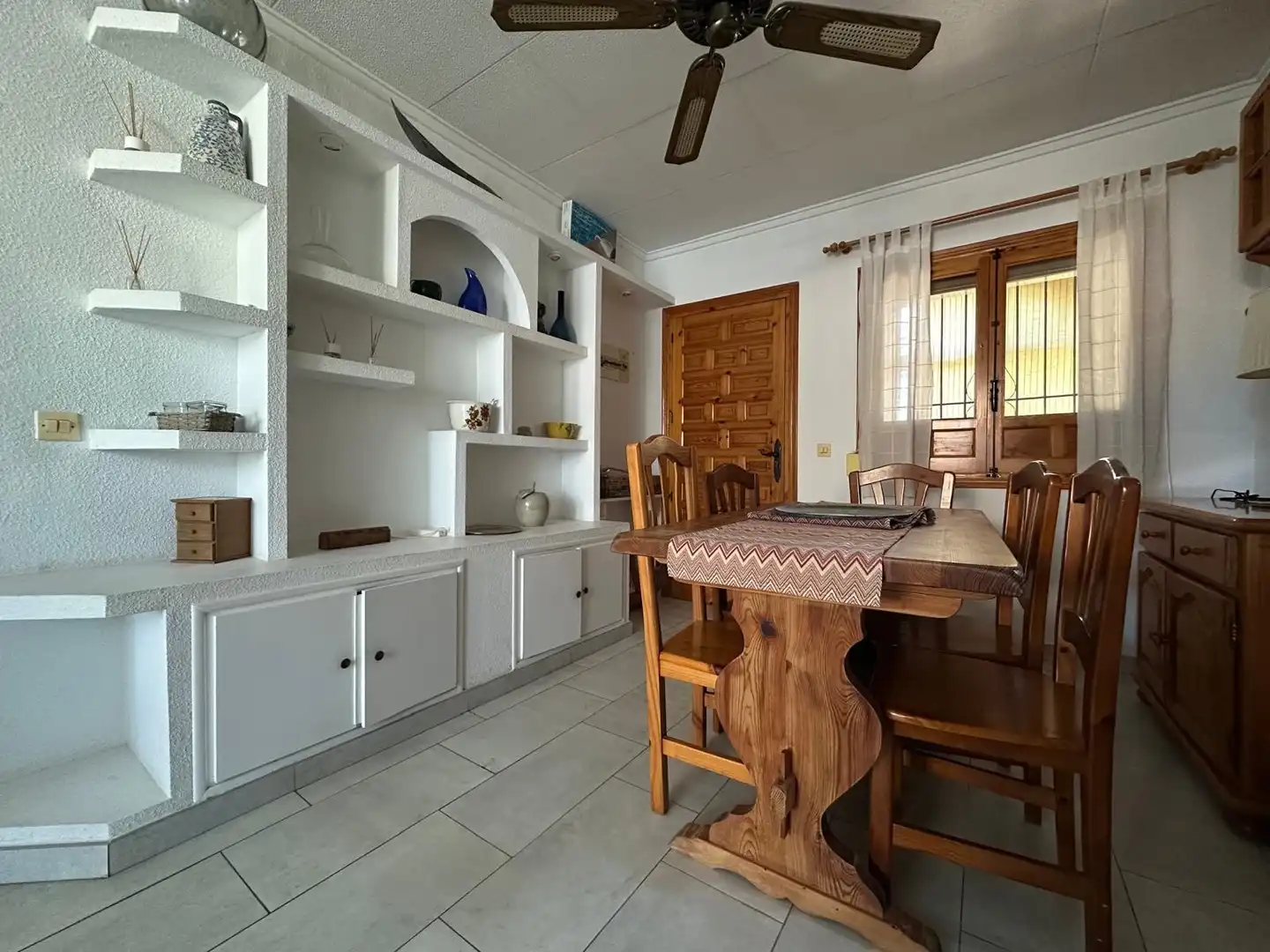 House with terrace for sale in San Fulgencio, imagen 11