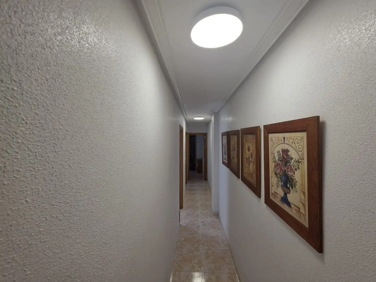 Penthouse with lift for sale in Calle Ramón Gallud 161, imagen 38